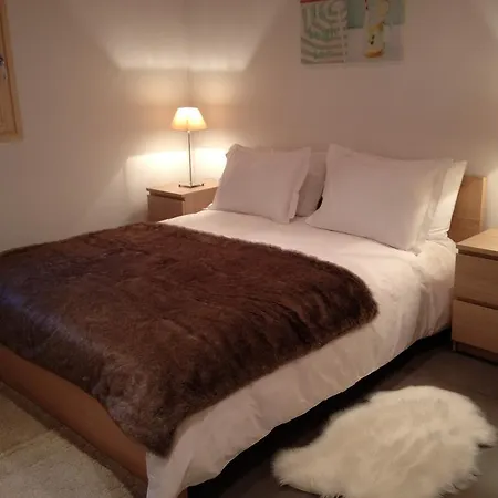 Lakeview 180° Villa