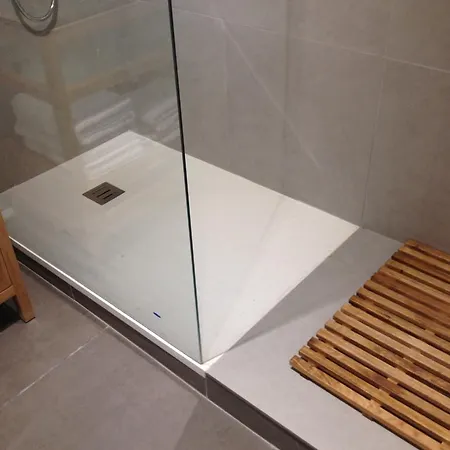 Villa Lakeview 180°