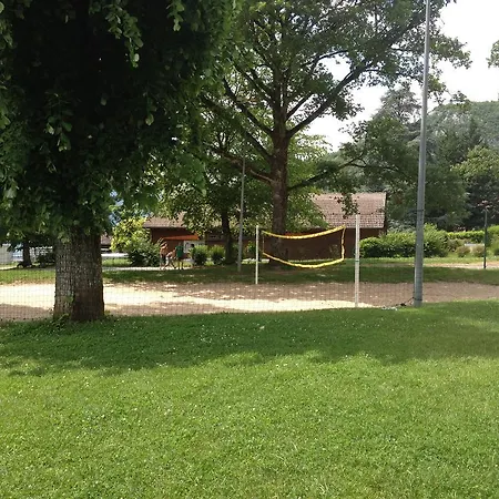 Lakeview